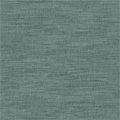 Banter FR Drapery Fabric